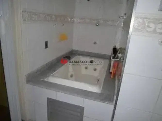 Sobrado em Boa Vista