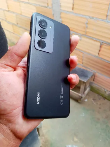 Xiaomi Redmi 15 256GB