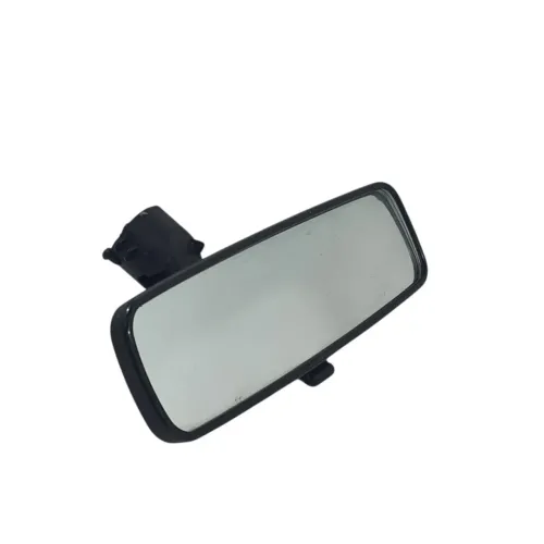 Retrovisor Interno Aircross 1.6 2018 E20205028