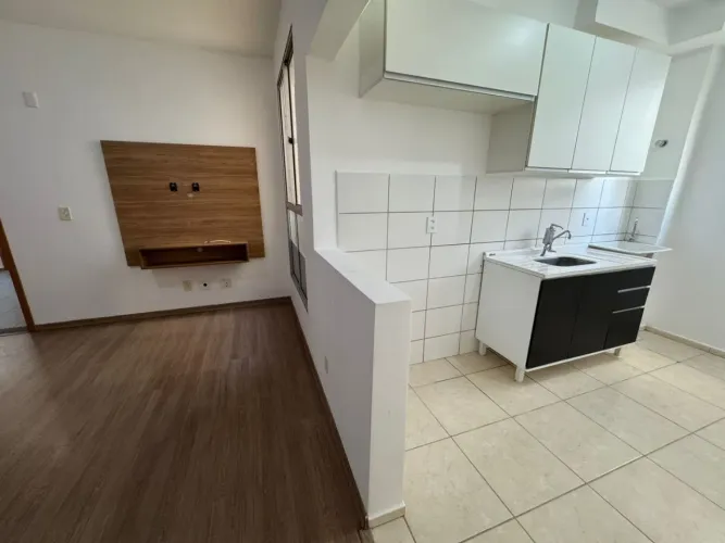Apartamento com 2 dormitórios, 47 m² - venda por R$ 330.000,00 ou aluguel por R$ 2.281,71/