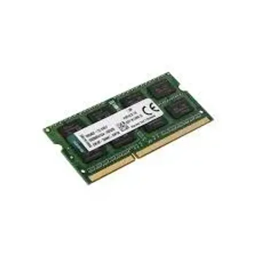 Memória RAM 8Gb DDR3 notebook