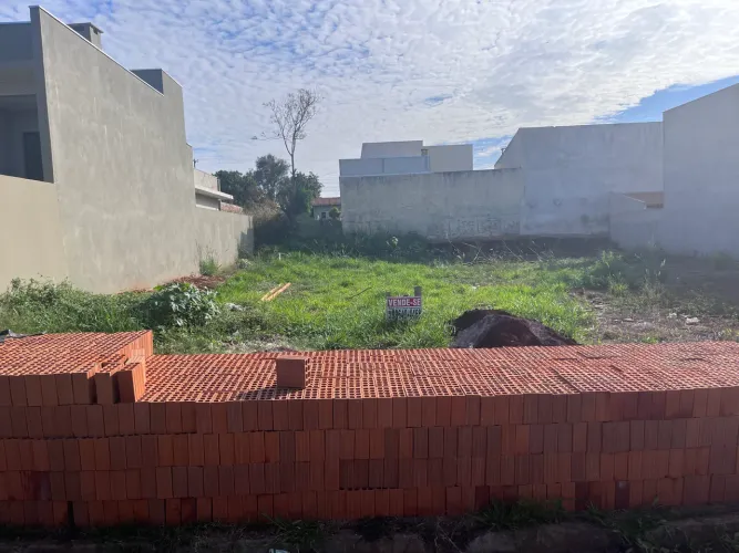 Vende-se
