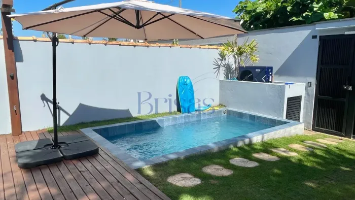 CASA COMERCIAL em SÃO SEBASTIÃO - SP, JUQUEHY