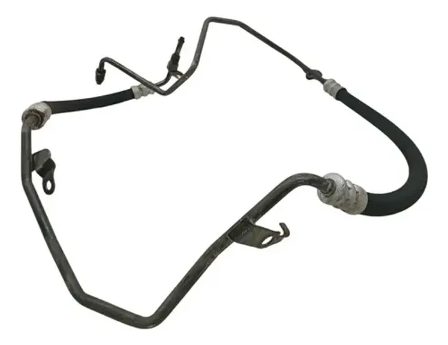 Mangueira Direção Hidraulica Renault Clio 1.0 2005 2006 2007