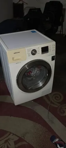 lava e seca 10kg.1
