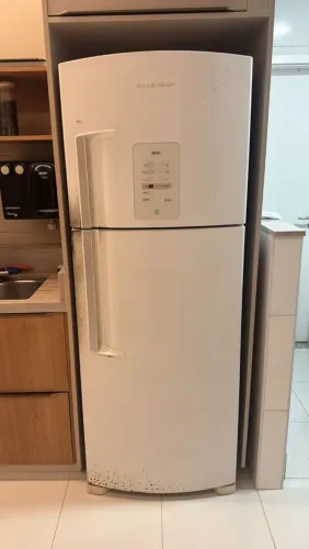 Geladeira