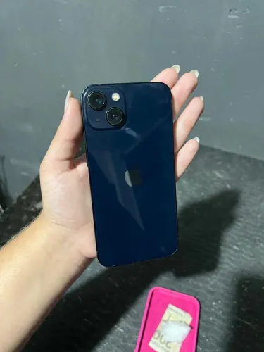 iPhone 13 128gb 