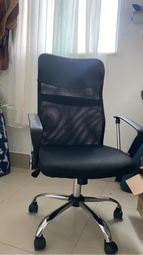 Cadeira de escritório
