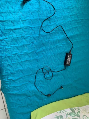 Fonte LG para Tv