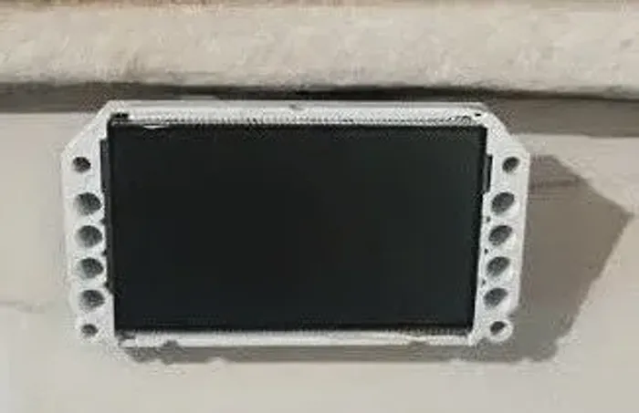 Tela Voltz EV1 Sport 2023 - Original
