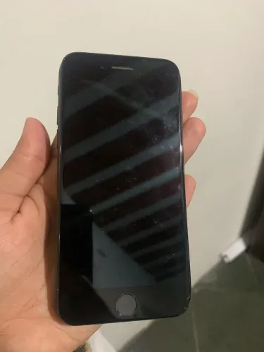 Tela Iphone 8