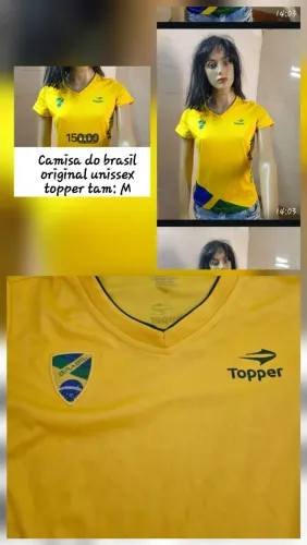 Roupas ,calçados e artes decoração