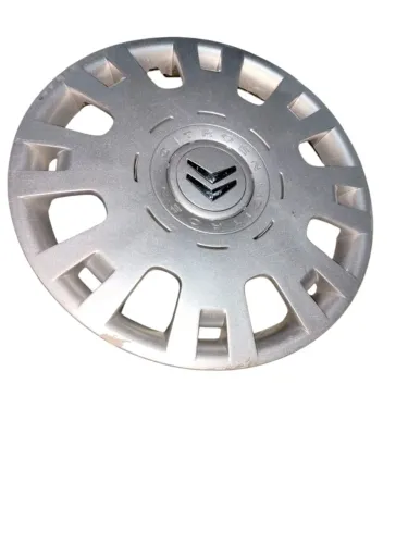 Calota Citroën C4 Pallas Aro 15 2006 2007 2008