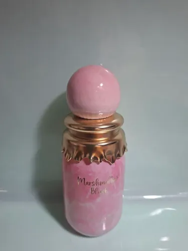Desapego Marshmallow Blush de PARIS CORNER