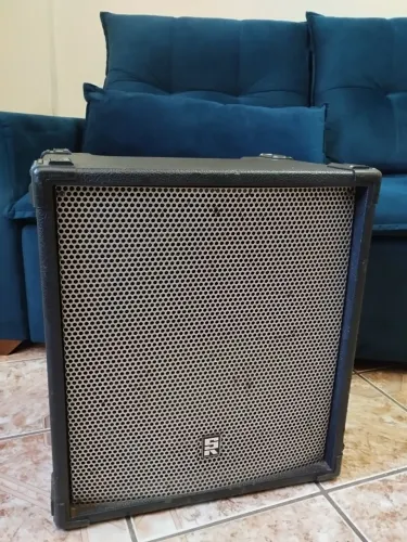 Staner BS 150
