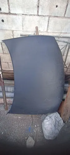 Capô Corsa wind 99
