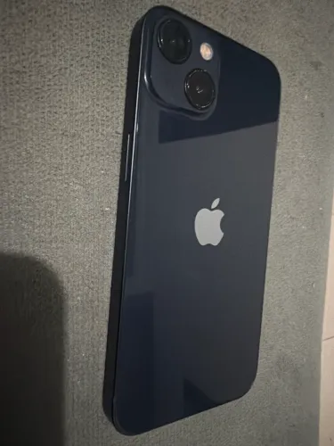 iPhone 13 - 128gb