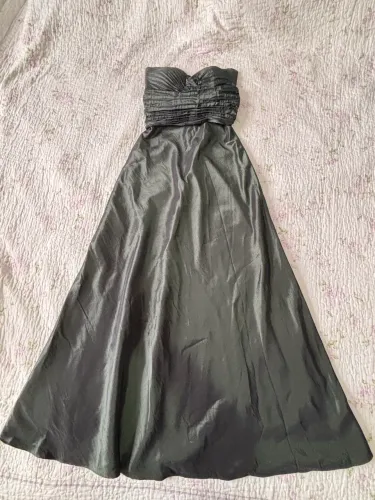VESTIDO PARA FESTA