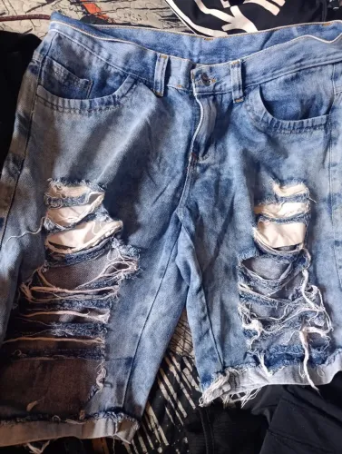 Roupa