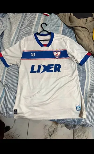 Aguiar de marabá