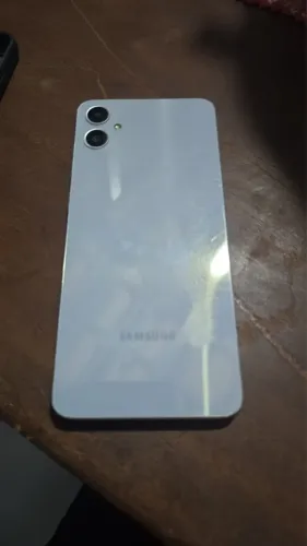 Samsung Galaxy A05 128GB - Excelente Estado