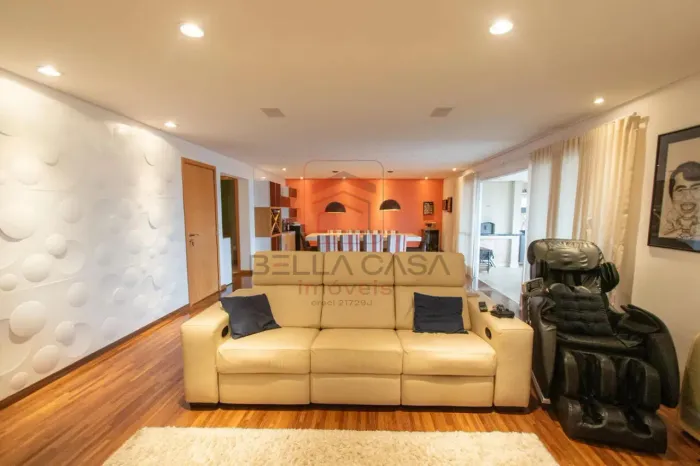 Apartamento com 3 dormitórios à Venda no Ipiranga