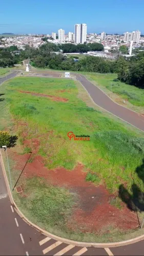 VILA ROMI - Terreno à venda, com possibilidade de assumir financiamento, 300 m² por R$ 450