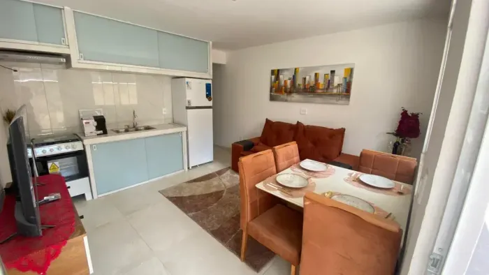 Oportunidade Imperdível no Vilar dos Teles! Casa à Venda Com A Documentação Gratis