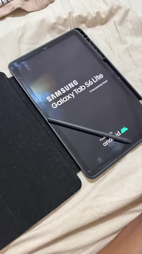 Tablet Samsung s6 lite