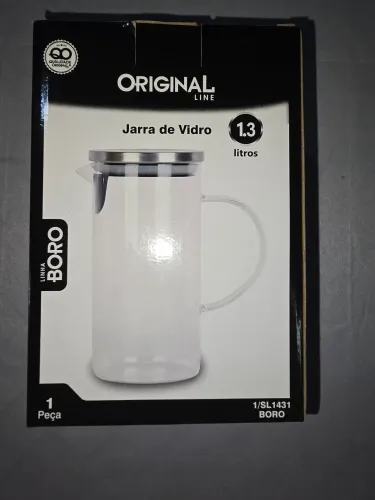 Garrafa