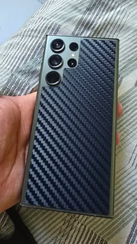 S23 ULTRA 256GB