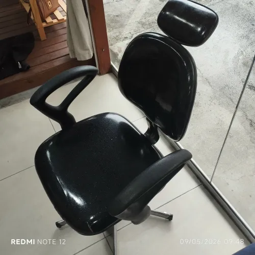 Oportunidade 