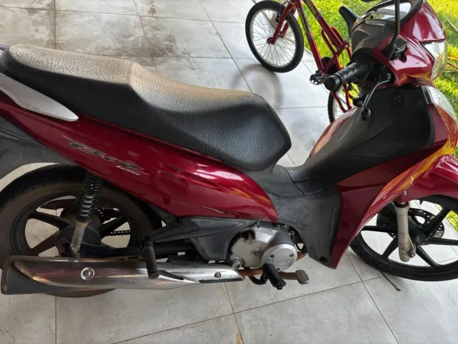 Vendo Biz 2019/20129