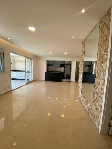 Apartamento com 3 dormitórios à venda, 109 m² por R$ 1.550.000,00 - Adalgisa - Osasco/SP
