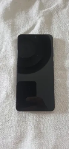 Smartphone Samsung S21 FE 