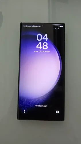 Samsung Galaxy S23 Ultra 512GB