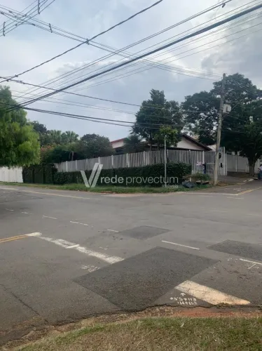 casa - Parque Taquaral - Campinas