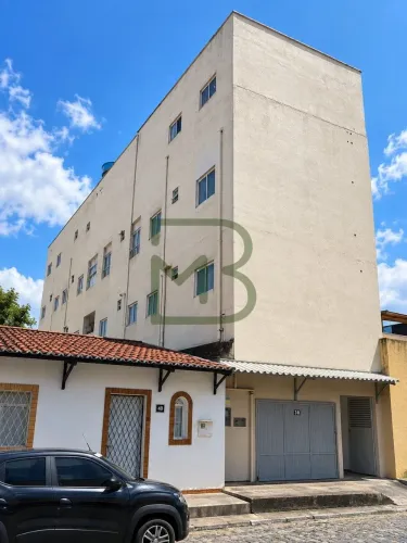 KITNET PARA ALUGAR PRÓXIMO AO MIDWAY MALL!