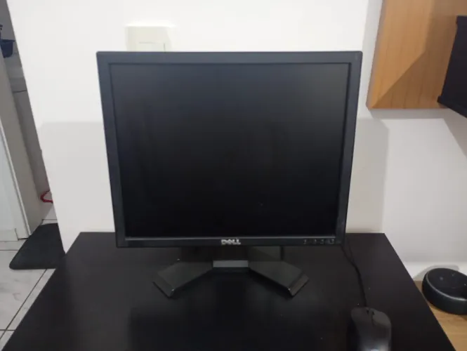 Computador 