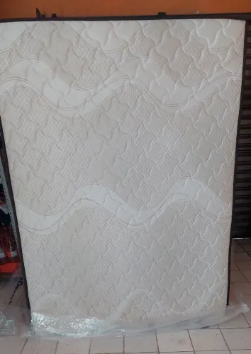 Cama Box Casal Bonsono