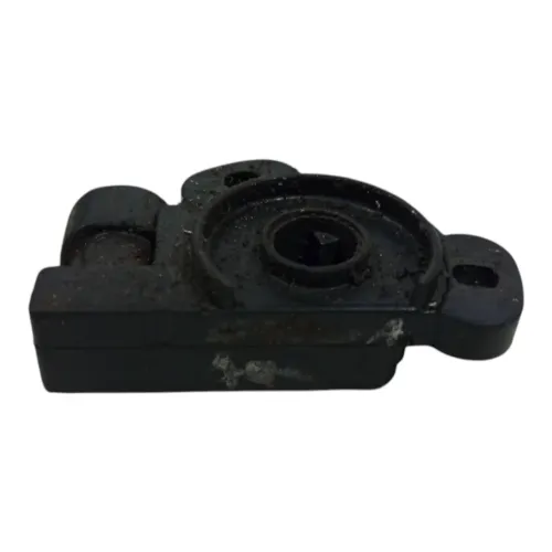 Sensor Posição Borboleta Tps Corsa 2001 A 2004