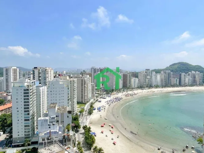 Apartamento com 3 dormitórios, 117 m² - venda por R$ 1.580.000,00 ou aluguel por R$ 8.600,