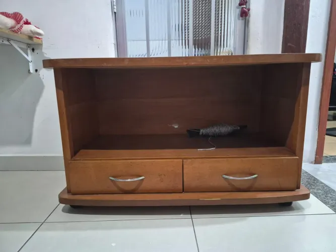 Rack sala