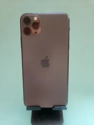 iPhone 11 Pro Max 256gb/apenas venda!