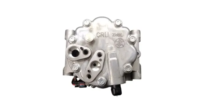 Alternador Chery Tiggo 7 1.5 Turbo 2024