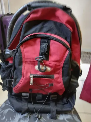 Mochila