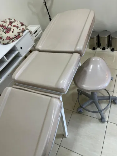 Maca e Mocho Pontual Estética