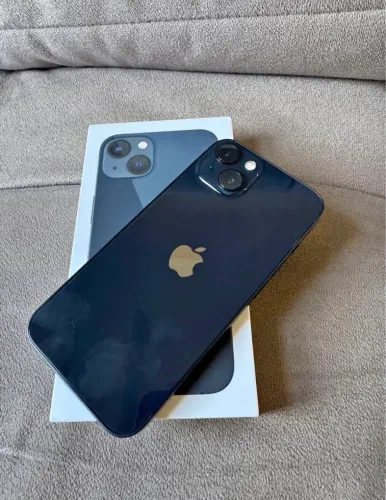 iPhone 13 128gb