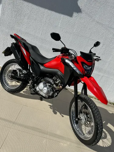 Bros 2026 zera