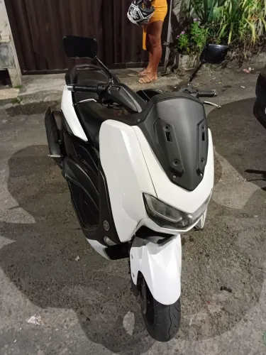 Faço troca em carro do meu interesse *07